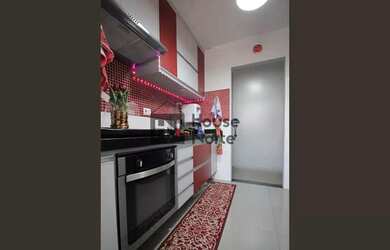 Imagem 10: Apartamento à venda, Santana, São Paulo, SP