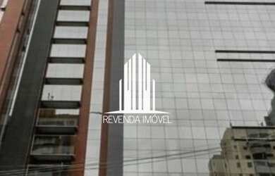 Imagem: A casa possui 1 Dormitório, 1 Banheiro, 1 Vaga na garagem e