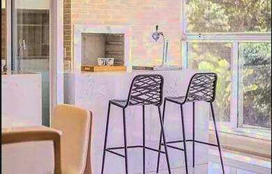 Imagem 15: Apartamento Alto Padrão com 3 Suítes na 404 Sul em Palmas/TO