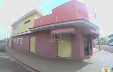 Imagem 3: Casa térrea na rua 3 dormitórios