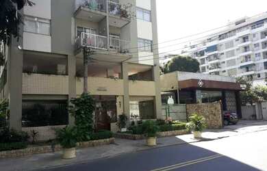 Imagem 1: Maravilhoso apto 2qtos mais dependências