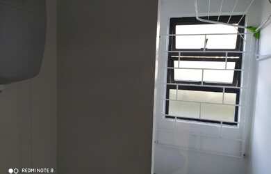 Imagem 16: Aluguel Kitnet Av. Brasília R$850,00 s/ taxas