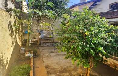 Imagem 10: São José do Rio Preto - Casa Padrão - Jardim Gisette