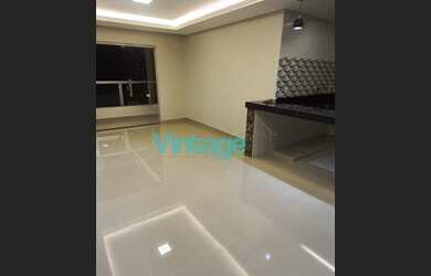 Imagem 4: CASA 03 QUARTOS 01 SUÍTE 02 VGS NO BAIRRO GUARUJÁ MANSÕES EM BETIM...