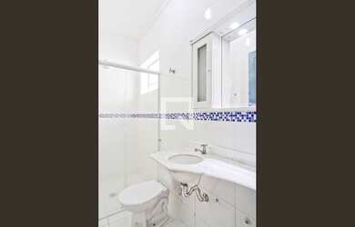 Imagem 7: Casa de Condomínio para Aluguel - Freguesia do Ó, 1 Quarto, 38 m2