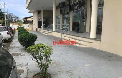 Imagem 4: Loja à venda, 36 m² por R$ 350.000 - Piratininga - Niterói/RJ - LO0113