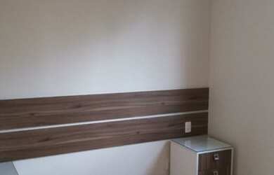 Imagem 10: Venda Apto Sky line Morumbi