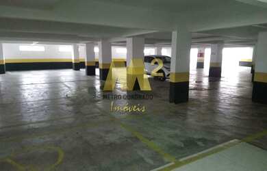 Imagem 11: Apartamento à venda 1 dormitório. Aviação, Praia Grande