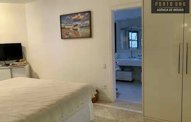 Imagem 13: Apartamento para Venda em Salvador, Itaigara, 4 dormitórios, 4 suítes, 5 banheiros, 3 vaga
