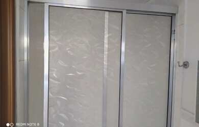 Imagem 9: Aluguel Kitnet Av. Brasília R$850,00 s/ taxas