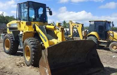 Imagem 2: loteamento Porto Aquiraz a 05 minutos do Beach Park 034