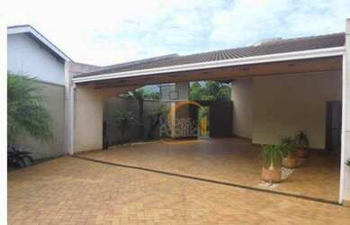 Imagem 3: Linda Casa à Venda no Bairro Nova Gardênia em Atibaia