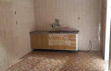 Imagem 8: Casa térrea com 2 dormitórios para alugar, 111 m² por R$ 1.950/mês...