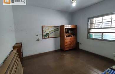 Imagem 3: Casa à venda por R$ 850.000,00 - Boqueirão - Praia Grande/SP