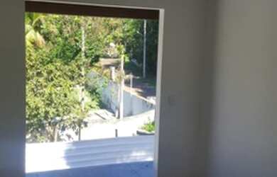 Imagem 3: MARICá - Casa de Condomínio - Condado de Maricá