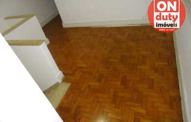 Imagem 6: Sobrado com 5 dormitórios - venda por R$ 5.000.000,00 ou aluguel por...