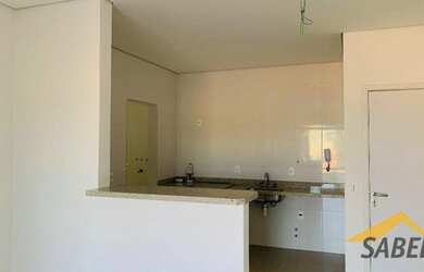 Imagem 5: Apartamento com 3 dormitórios à venda, 196 m² por R$ 2.200.000,00 -...