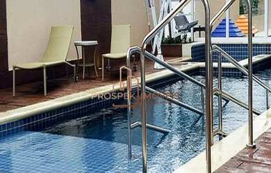 Imagem 3: APARTAMENTO ALTO RIO PRETO