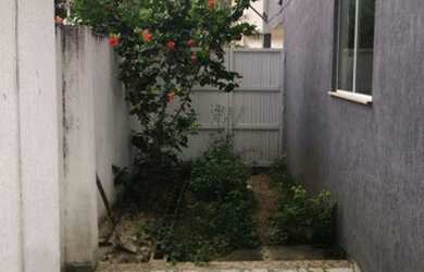 Imagem 10: Casa à venda, Recreio dos Bandeirantes, Rio de Janeiro, RJ.Não Aceita Financiamento Bancár