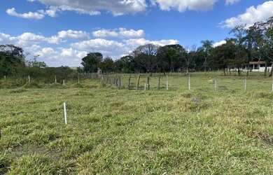 Imagem 6: ESMERALDAS - Loteamento/Condomínio - melo viana