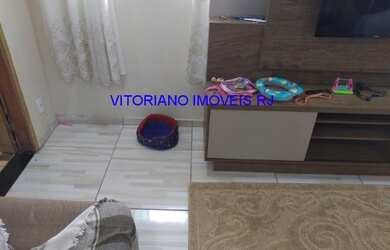 Imagem 6: Belford Roxo Oferta De Ouro Casa Com Piscina ,Quintal 5 Vagas