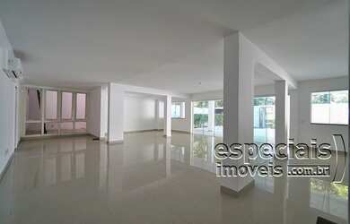 Imagem 12: Casa à venda no Condomínio Santa Helena. Barra da Tijuca. RJ