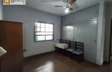 Imagem 4: Casa à venda por R$ 850.000,00 - Boqueirão - Praia Grande/SP