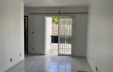 Imagem 9: Condomínio Arezzo