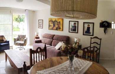 Imagem 7: Sobrado à venda, 148 m² por R$ 638.000,00 - Areal - Pelotas/RS