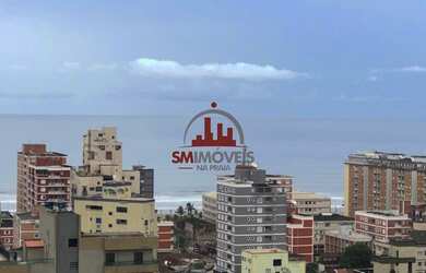 Imagem 11: Apartamento 01 dormitório com suíte na Tupi - Praia Grande