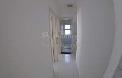 Imagem 9: São José do Rio Preto - Apartamento Padrão - Vila São Judas Tadeu