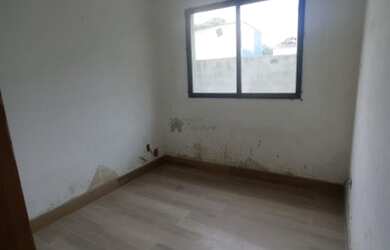 Imagem 11: Linda area privativa com acabamento de alto luxo na melhor localizacao do bairro inconfide