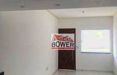 Imagem 7: Ótima Casa em Itaipuaçu