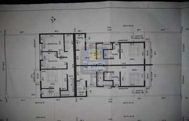 Imagem 3: Casa a venda na Zona Leste, Sobrado a venda na Zona Leste, Casa a venda...