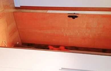 Imagem 12: Sobrado à venda, 60 m² por R$ 369.000,00 - Granja Viana - Cotia/SP