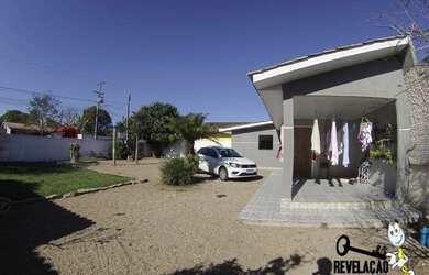 Imagem 7: Terreno à venda, 675 m² por R$ 720.000,00 - Costeira - São José dos Pinhais/PR