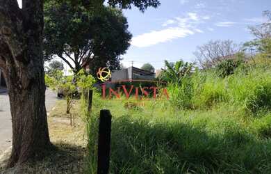 Imagem: O terreno possui 390m² de Área e está localizado em Arujamérica