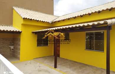 Imagem 6: Casas à venda em Unamar Tamoios - Cabo Frio - RJ