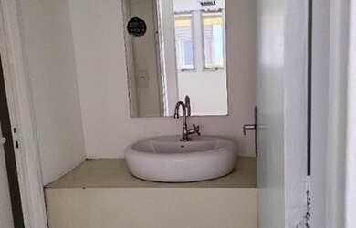 Imagem 10: Conjunto para alugar, 150 m²/ Bela Vista - São Paulo/SP