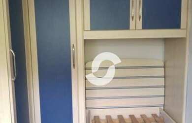 Imagem 5: Casa com 3 dormitórios, 73 m² - venda por R$ 371.000,00 ou aluguel por...