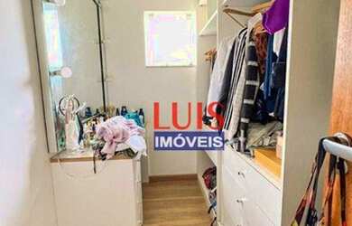 Imagem 14: Casa com 3 dormitórios à venda, 200 m² por R$ 900.000 - Itaipu - Niterói/RJ...