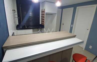 Imagem 2: Apartamento Hamburgo Velho Novo Hamburgo