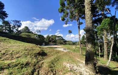 Imagem 6: Terreno 2483 metros quadrados em Alto da Boa Vista - Campos do Jordão...