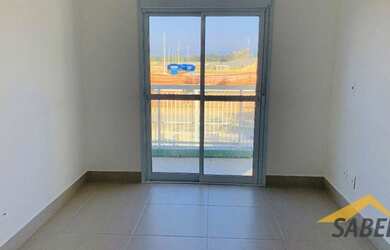 Imagem 11: Apartamento com 3 dormitórios à venda, 196 m² por R$ 2.200.000,00 -...