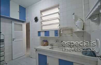 Imagem 11: Apartamento à venda na Tijuca. Rua Almirante Cochrane. RJ