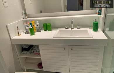 Imagem 16: Apartamento para Venda em Salvador, Itaigara, 4 dormitórios, 4 suítes, 5 banheiros, 3 vaga