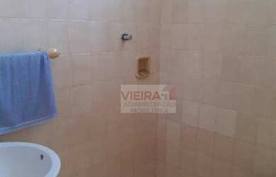 Imagem 14: Casa térrea com 2 dormitórios para alugar, 111 m² por R$ 1.950/mês...