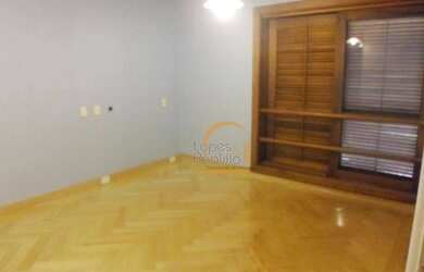 Imagem 6: Linda Casa à Venda no Bairro Nova Gardênia em Atibaia