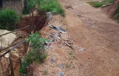 Imagem 7: Venda. 360m² de Área