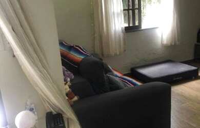 Imagem 8: CONDOMÍNIO VILLAGE PARK. Piscina, Churrasqueira, Ar-condicionadoeGuarda...